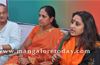 Congress raking up Gujarat riots issue to cover up its failures: Malavika Avinash